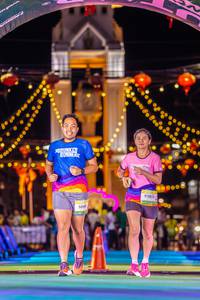 BIB: 9000, 5000, 500113
                            <button type="button" onclick="openModal(21812682)" class="btn btn-primary btn-sm float-right btn-popup" data-toggle="modal" data-target=".modal-high-quality">
                        <i class="fas fa-shopping-cart"></i> Add to Cart
                    </button>
                                            <button type="button" onclick="isThisMe(21812682, true)" class="btn btn-success btn-sm float-right btn-popup btn-isme hidden" data-toggle="tooltip" data-placement="bottom" title="นี่คือรูปของคุณใช่ไหม คลิกที่นี่เพื่อเอาเข้าอัลบั้ม">
                        <i class="fas fa-plus"></i> Add to album
                    </button>
                    <button type="button" onclick="isThisMe(21812682, false)" class="btn btn-warning btn-sm float-right btn-popup btn-isnotme hidden">
                        <i class="fas fa-ban"></i> Remove from album
                    </button>